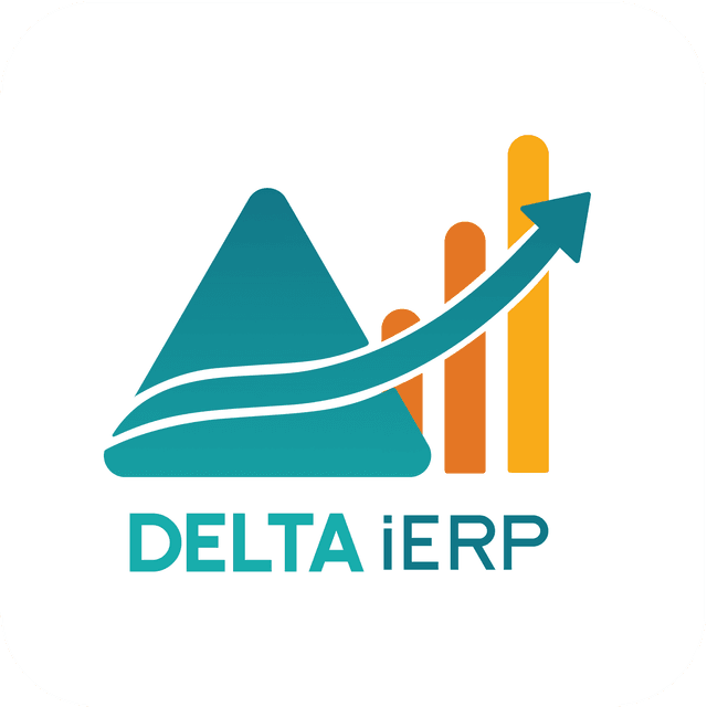 Delta iERP