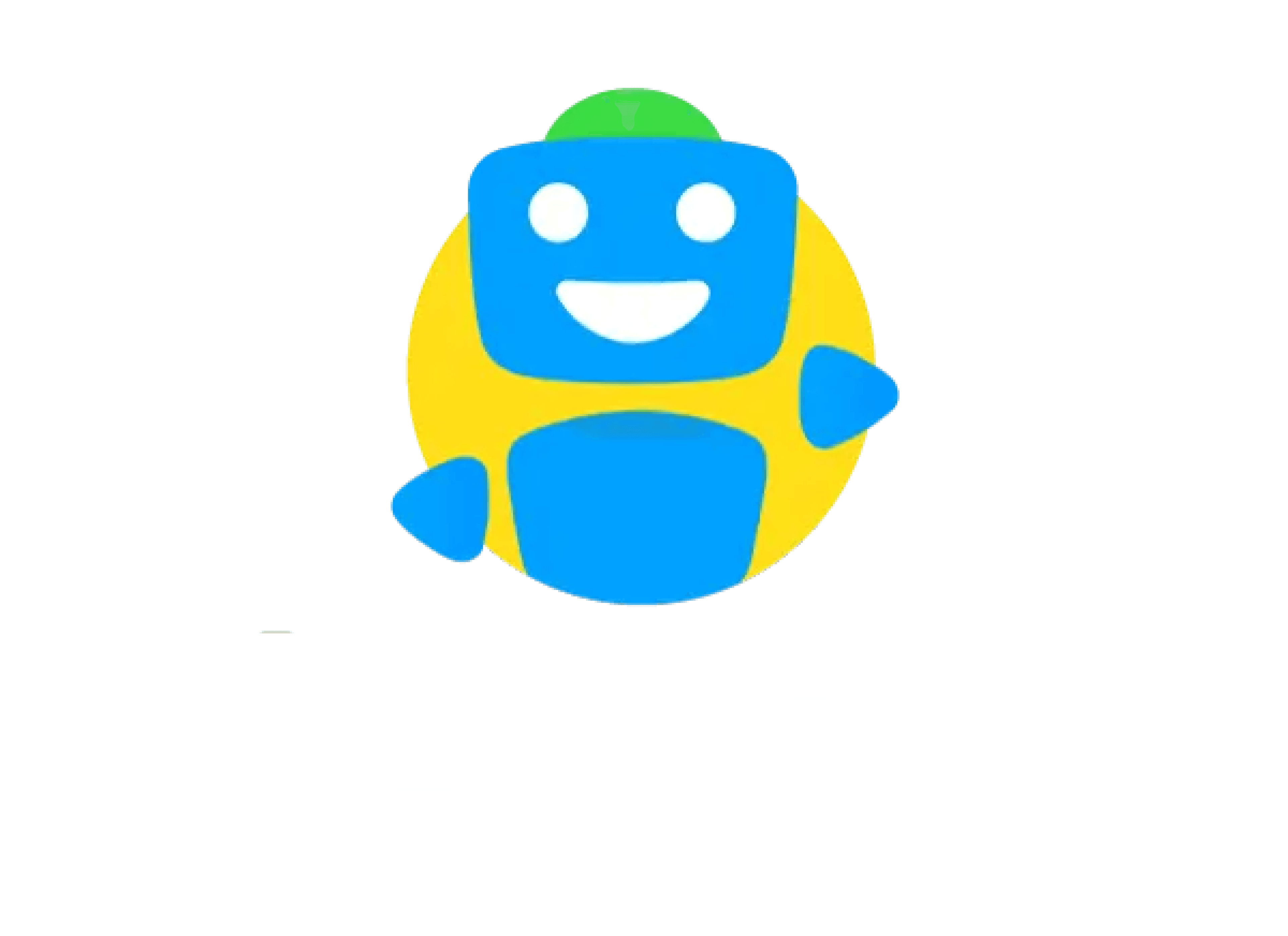 ClearTax Partnership