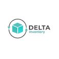 Delta Inventory